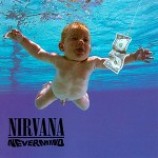 5. Nirvana - Nevermind