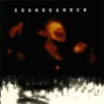 10. Soundgarden - Superunknown