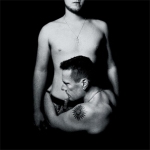 U2_Songs_of_Innocence